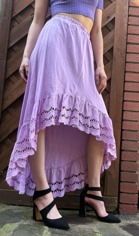 Megan Skirt
