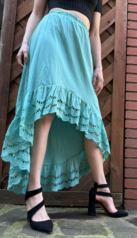 Megan Skirt