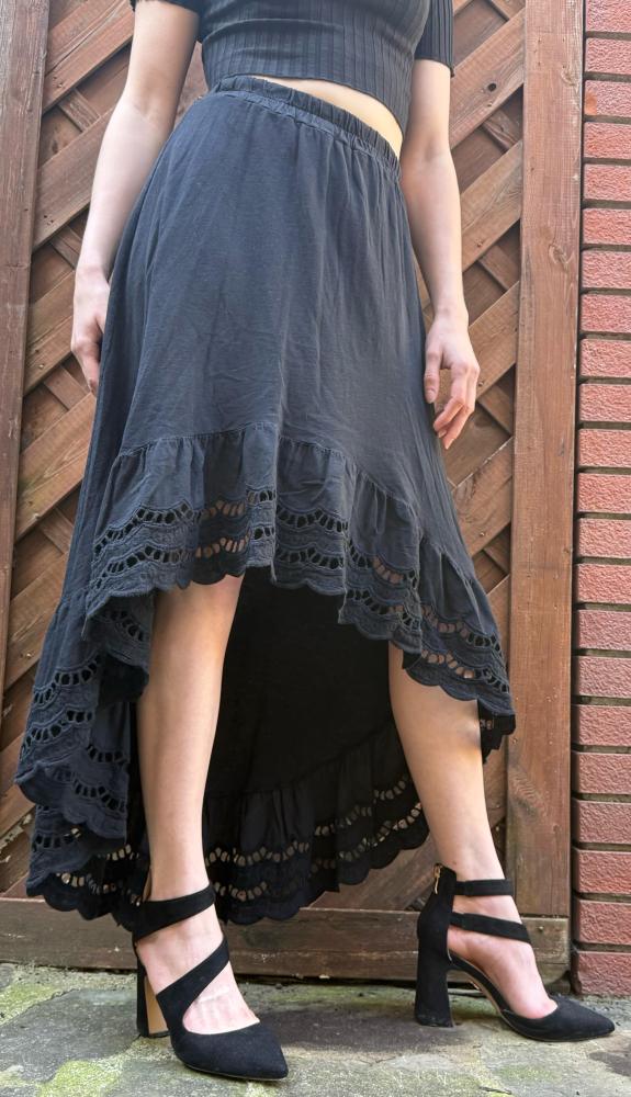 Megan Skirt