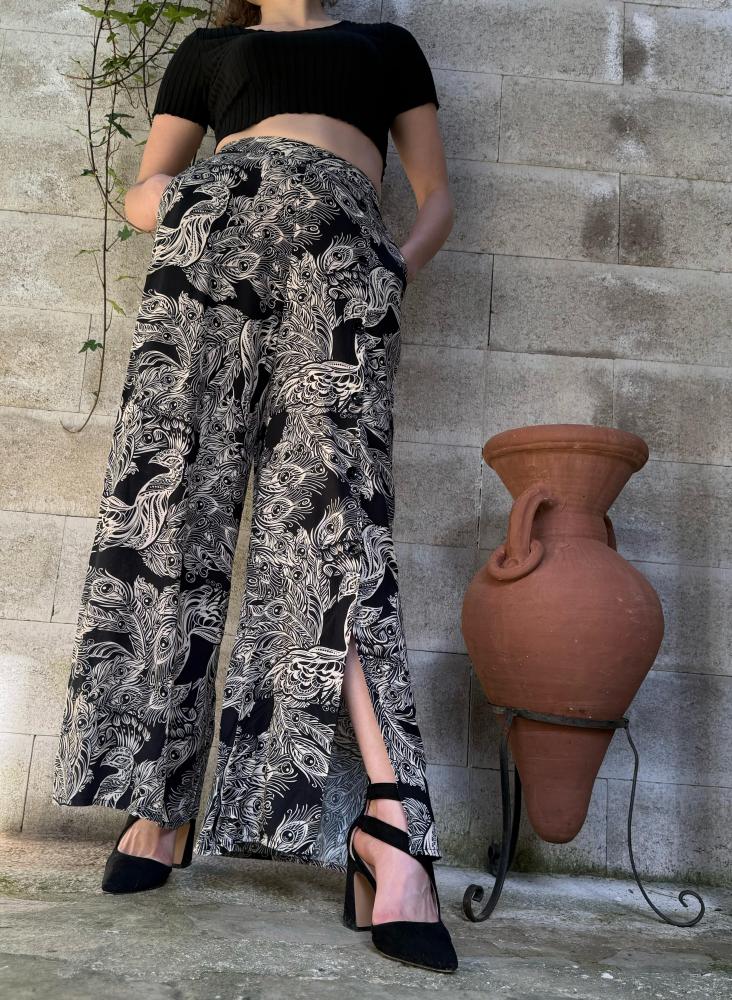Mila Trousers