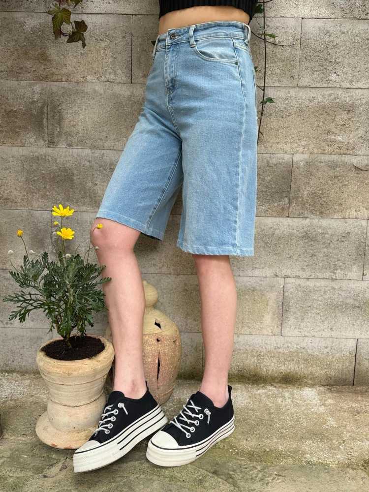 Jeans Eliza