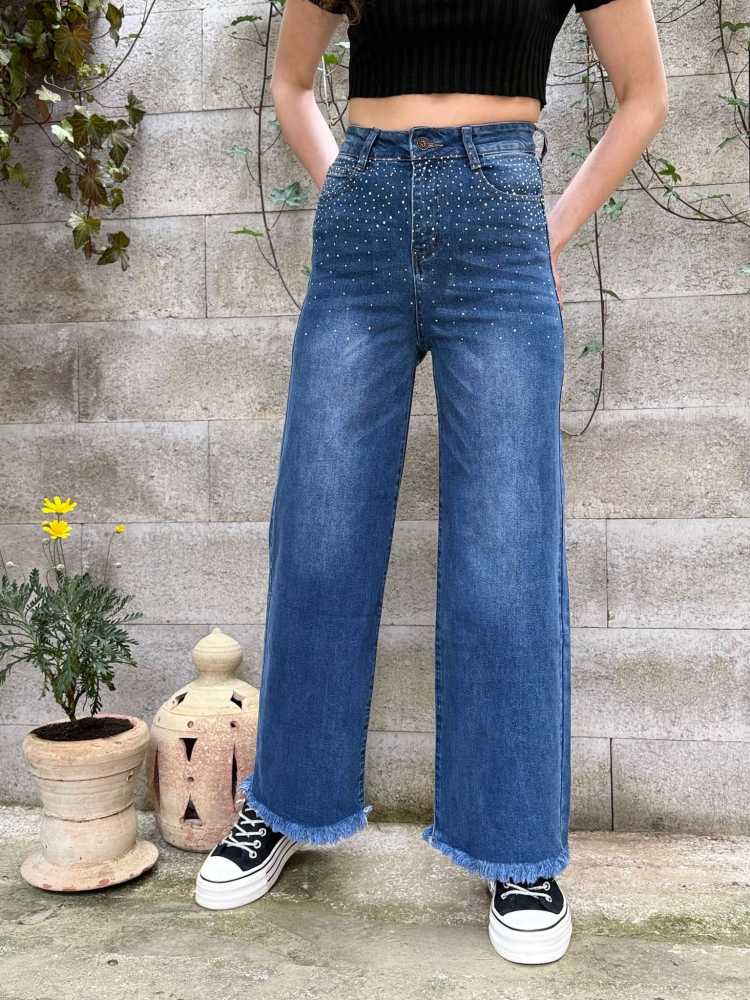 Jeans Emma