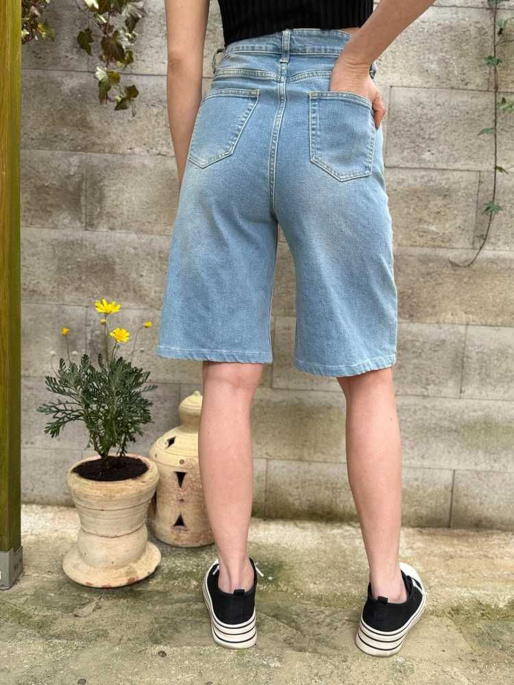 Jeans Eliza