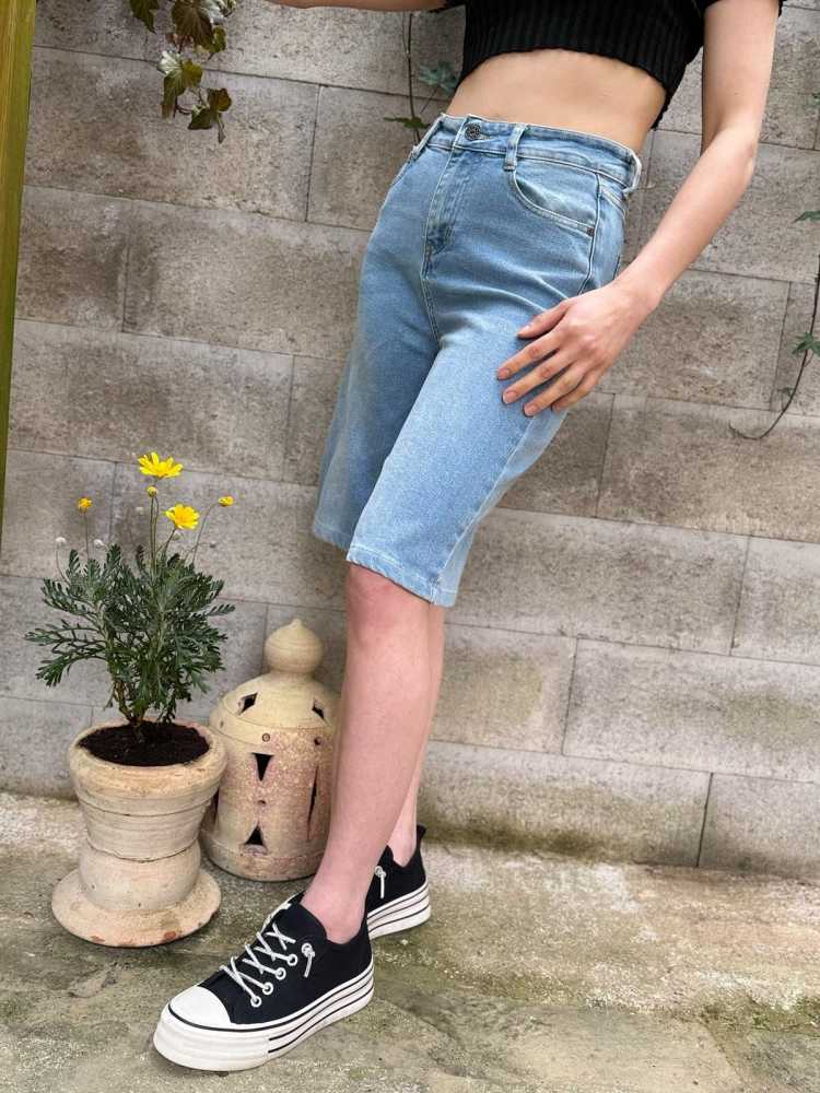Jeans Eliza