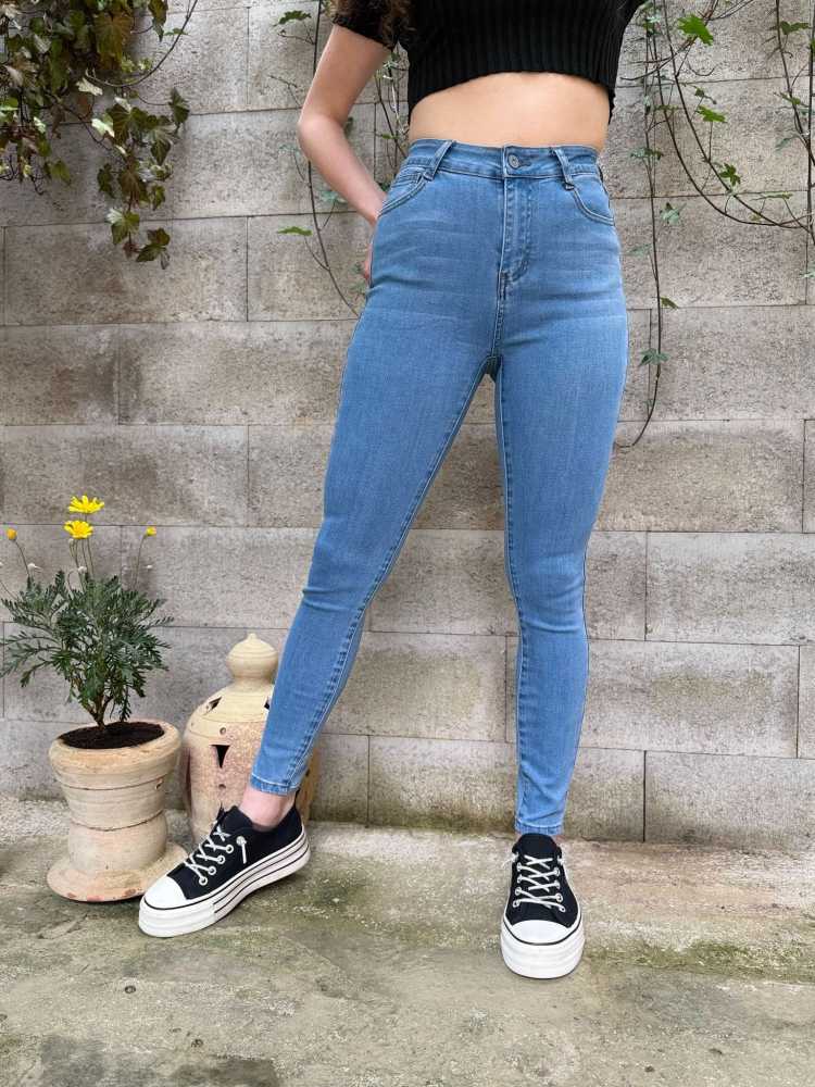Jeans Nina