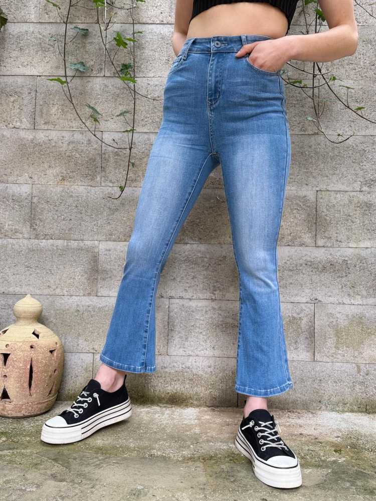 Jeans Lola