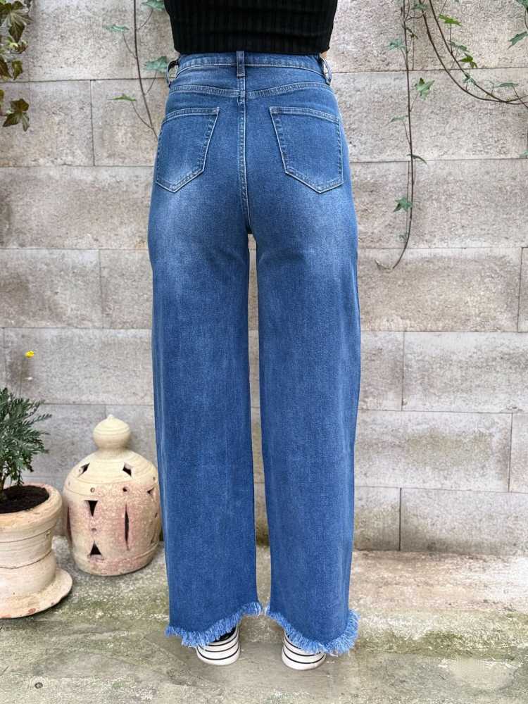 Jeans Emma