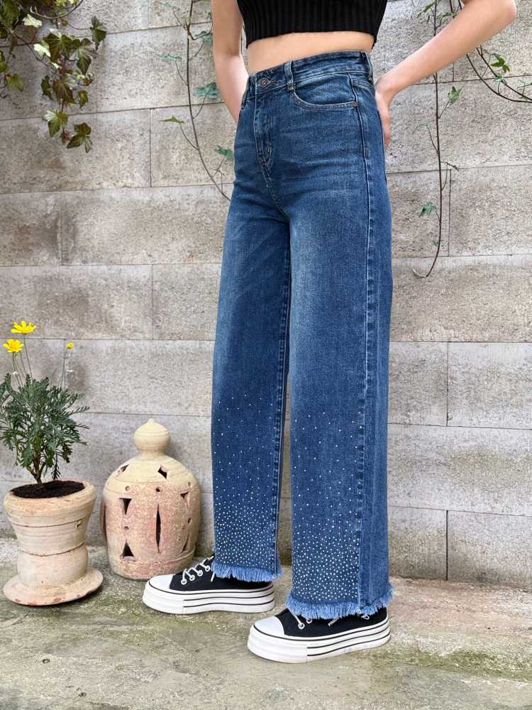 Jeans Emilia