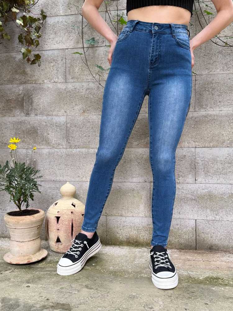 Jeans Clara
