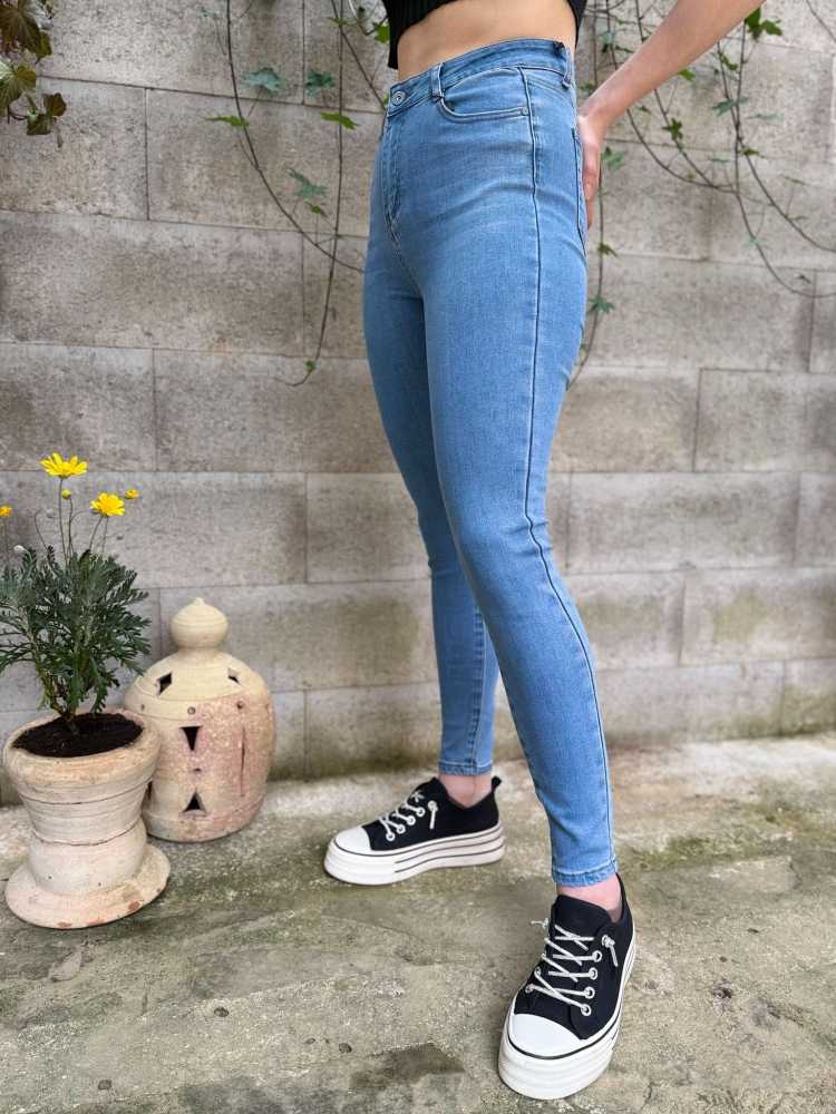 Jeans Nina