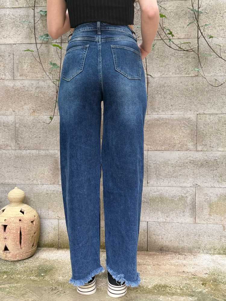 Jeans Ada