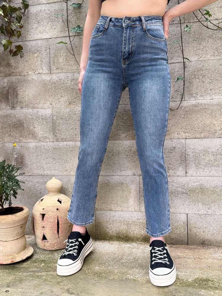 Jeans Amelia