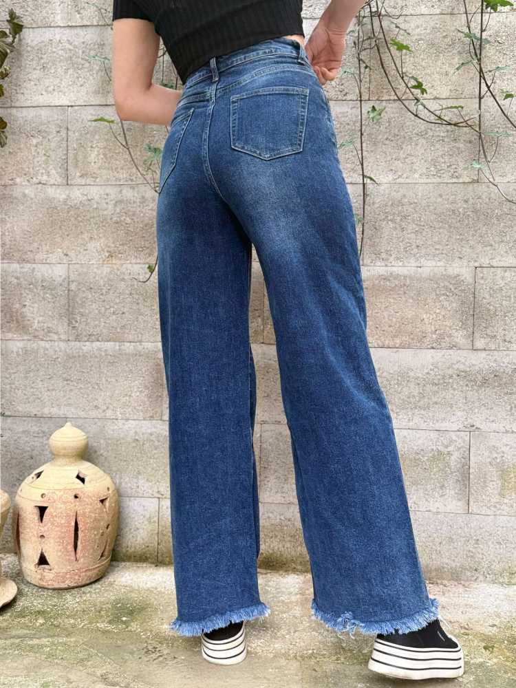 Jeans Ada