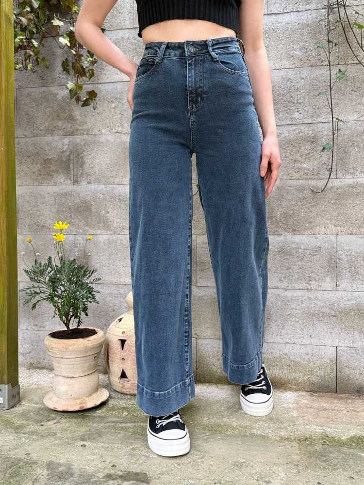 Jeans Chloe