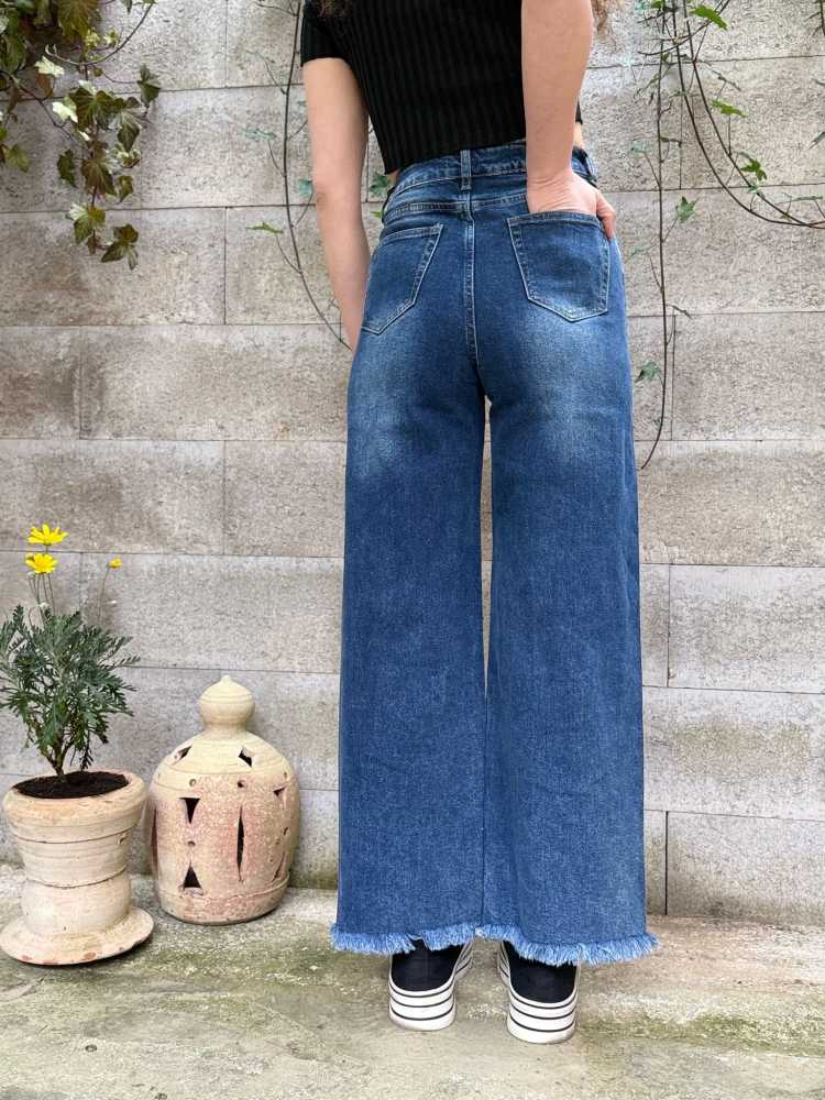 Jeans Emilia