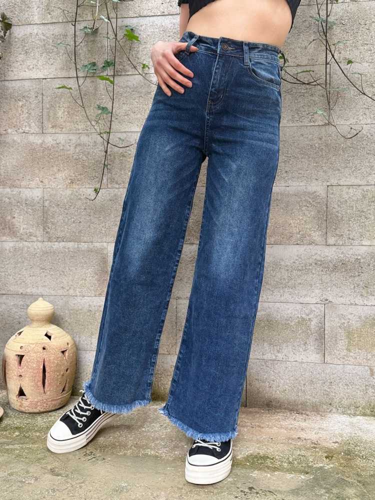 Jeans Ada