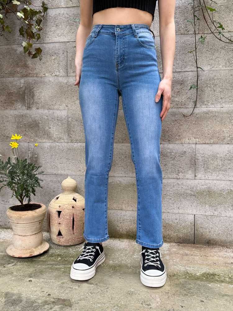 Jeans Iris