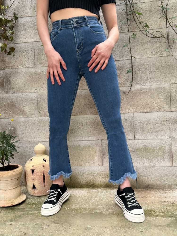 Jeans Lyla