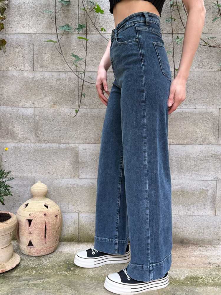 Jeans Chloe