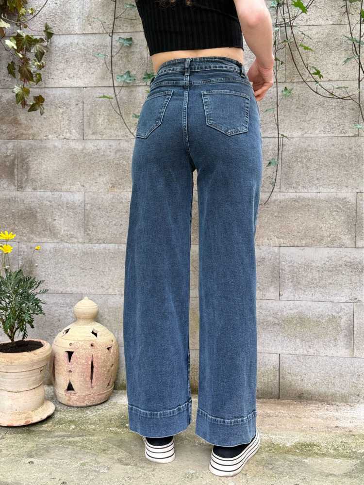 Jeans Chloe