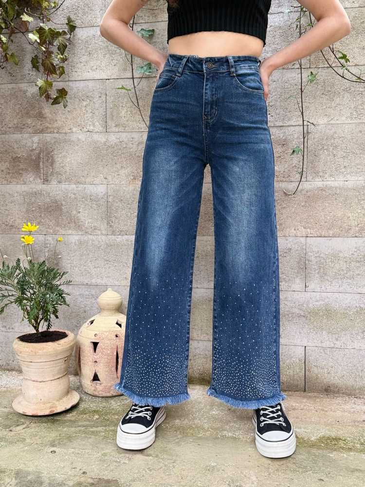 Jeans Emilia