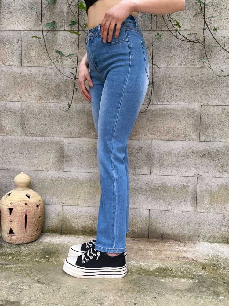 Jeans Iris