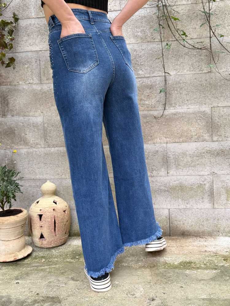 Jeans Emma