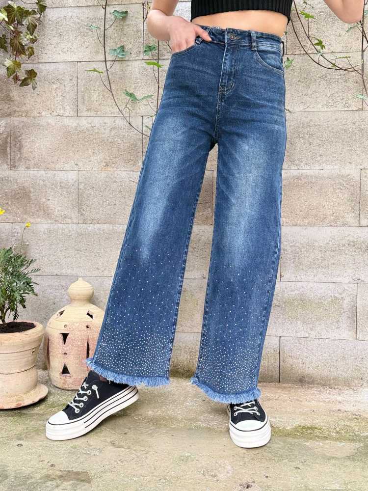 Jeans Emilia