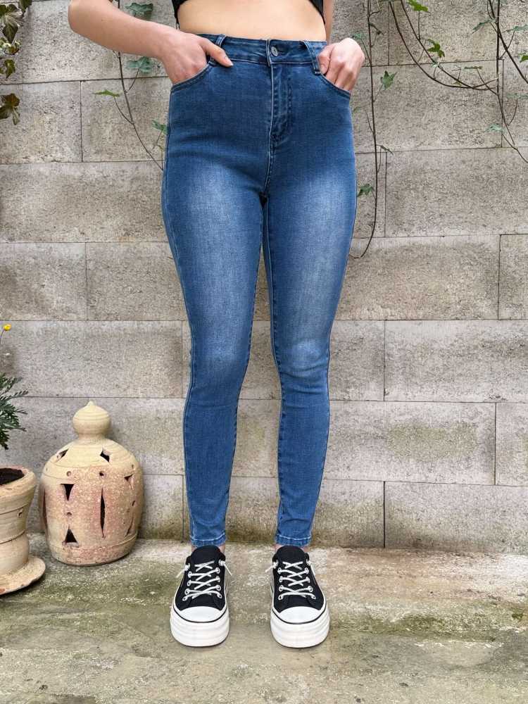 Jeans Clara