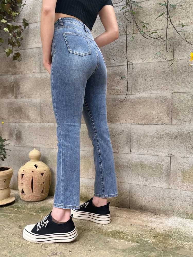 Jeans Amelia