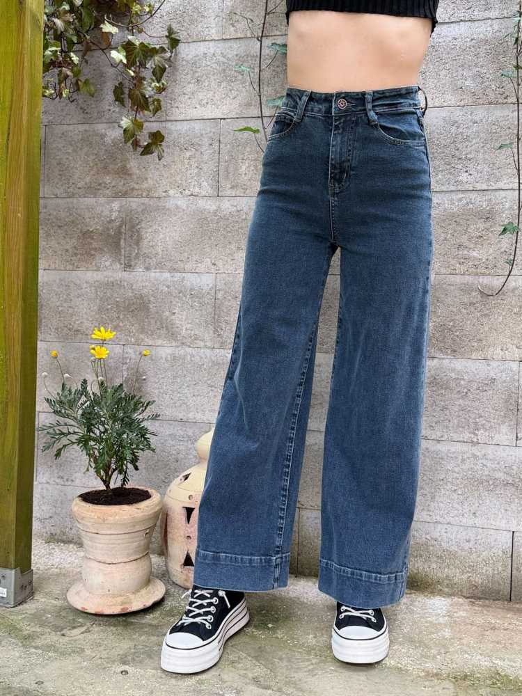 Jeans Chloe