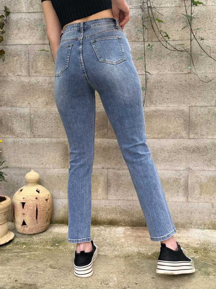 Jeans Amelia