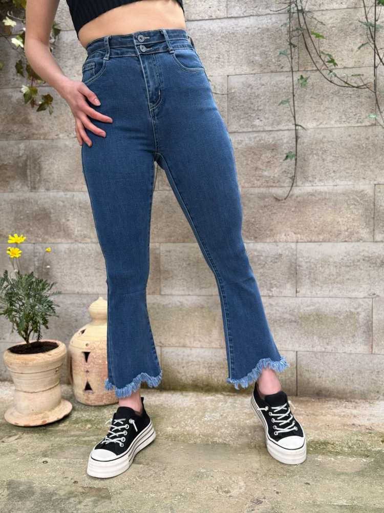 Jeans Lyla
