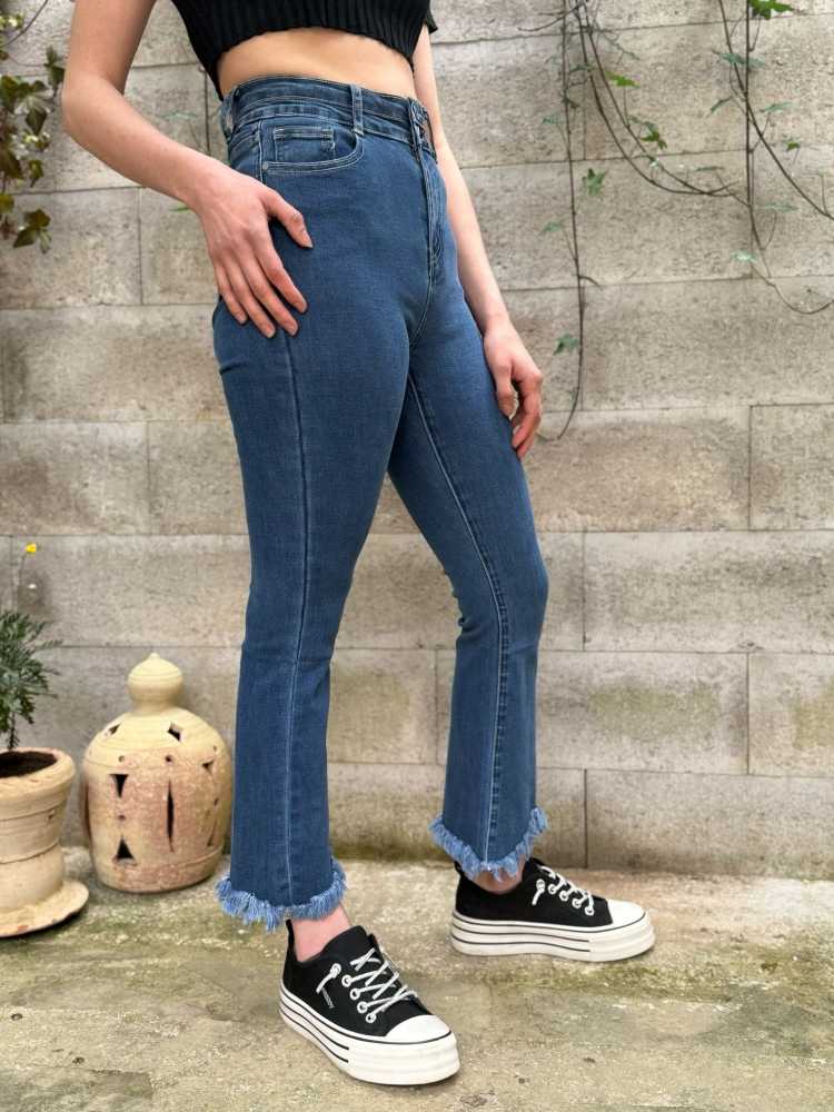 Jeans Lyla