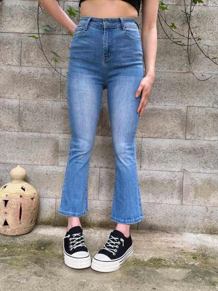 Jeans Lola