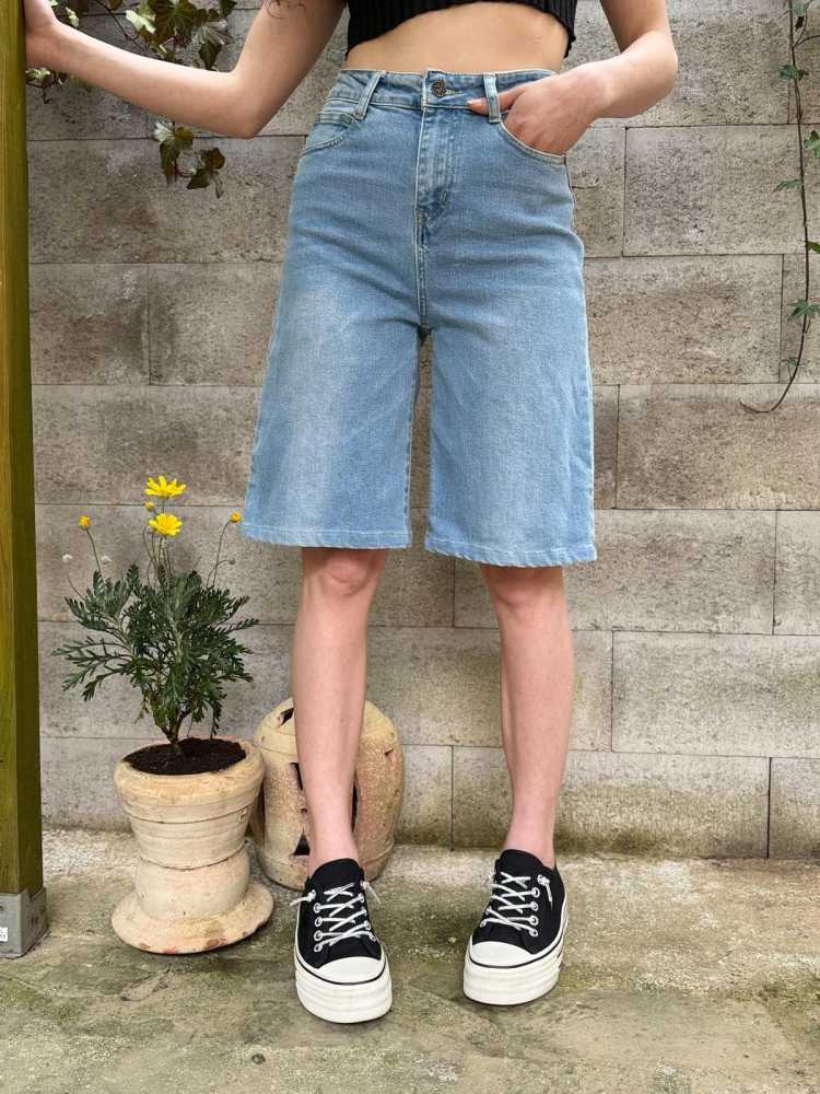 Jeans Eliza