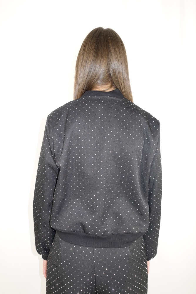 Luna Jacket
