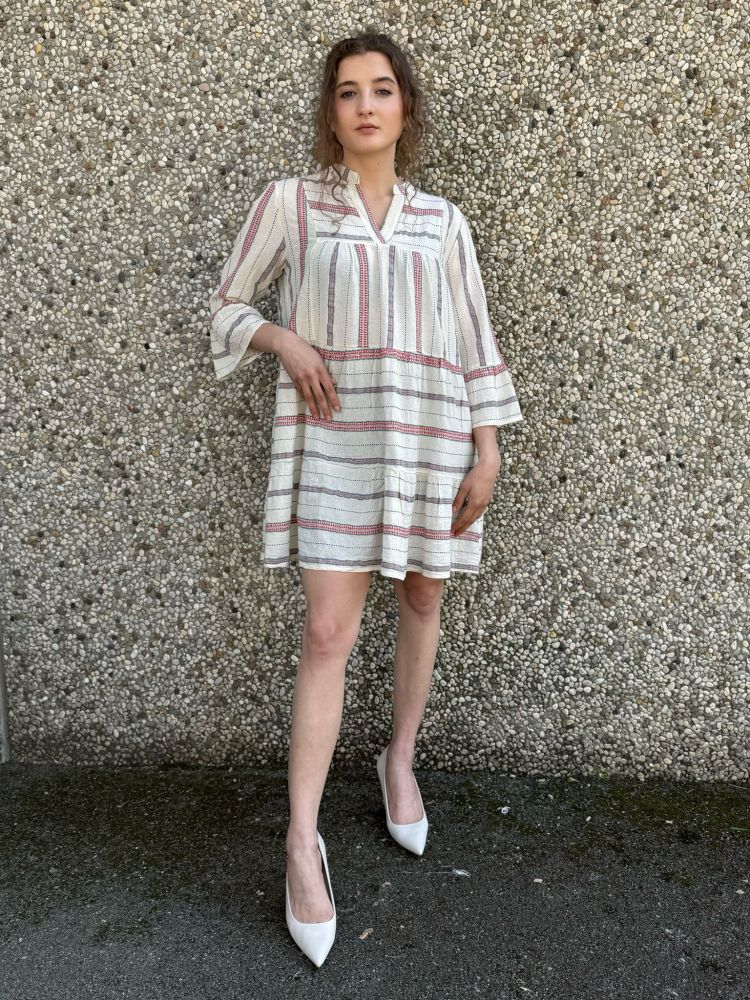 Judy Dress