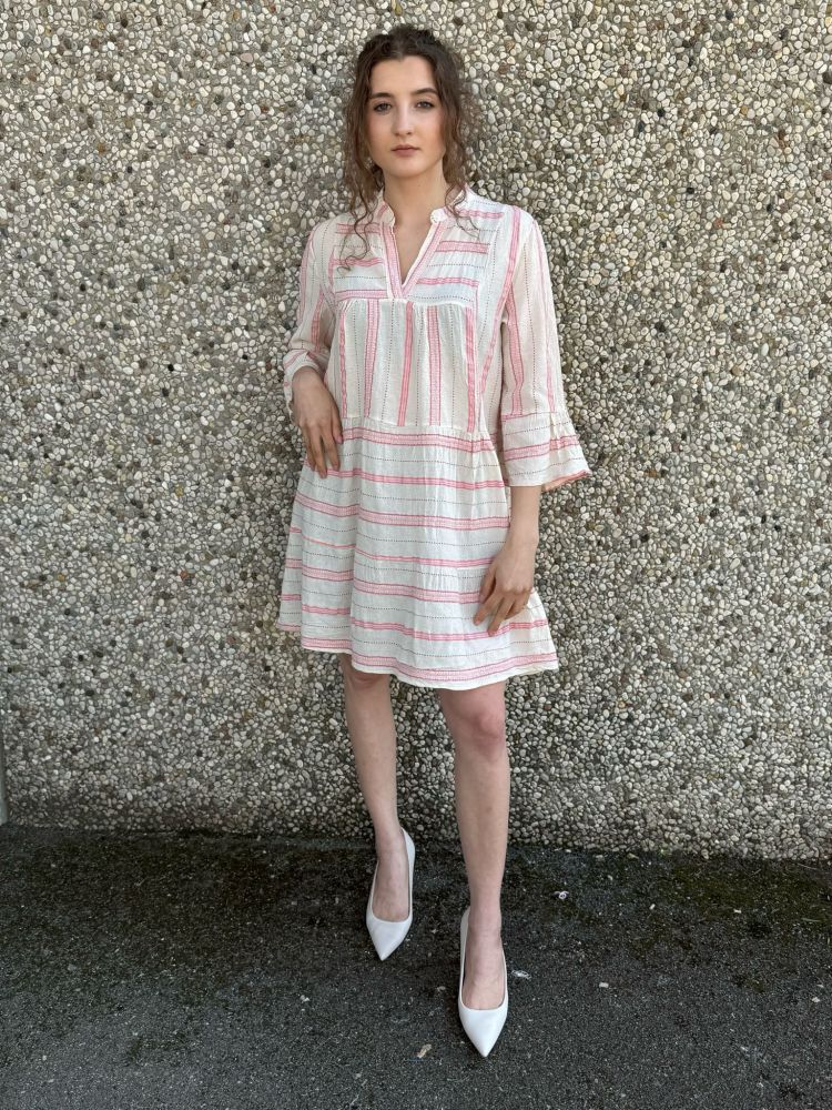 Judy Dress