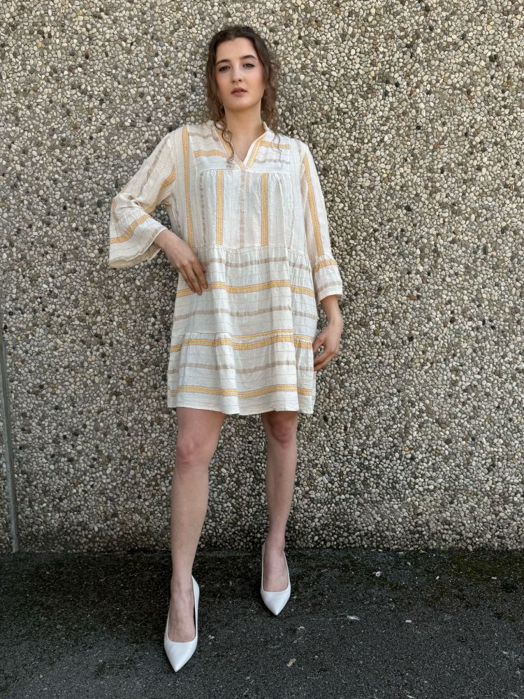 Judy Dress