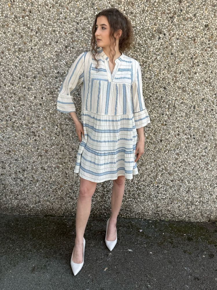 Judy Dress