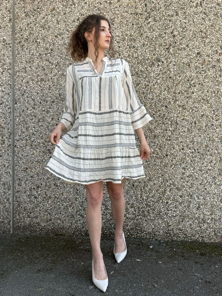 Judy Dress