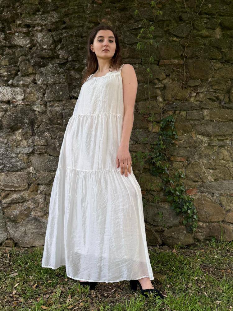 Consuelo Dress