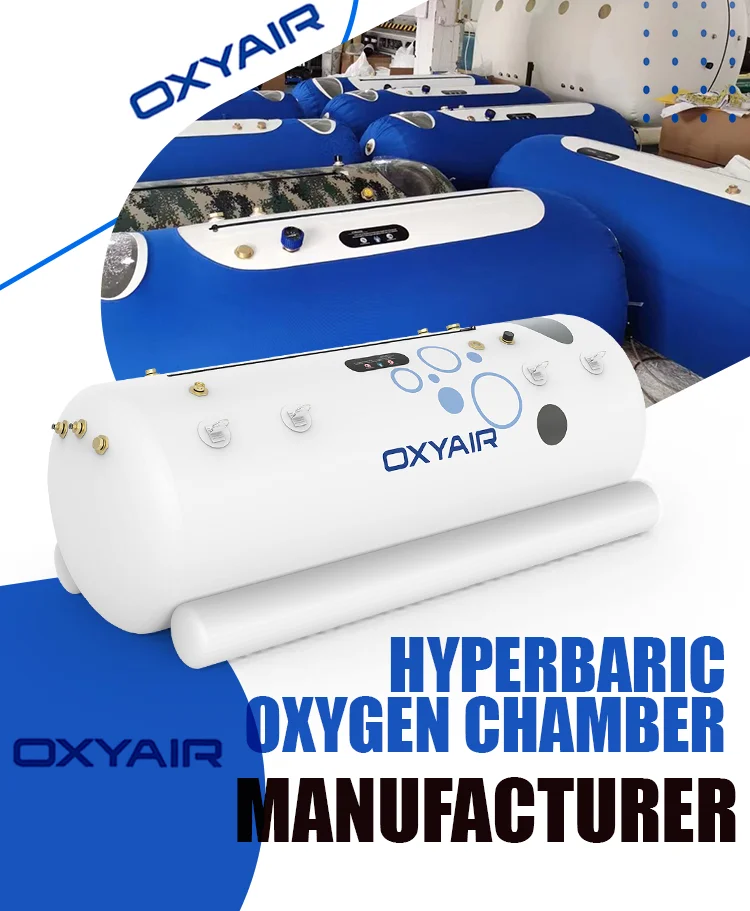 Discover The Innovative Treatments for Lyme Disease Hyperbaric Oxygen Therapy Unveiled!