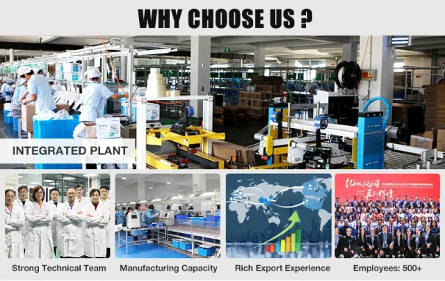 Centros de bienestar/rehabilitación 1.5ATA Sistema de oxígeno hiperbárico TOHB Cámara hiperbárica