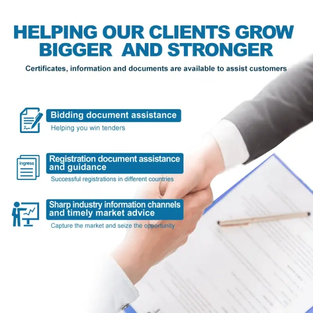 Cámara hiperbárica portátil vertical doble del oxígeno de la cámara hiperbárica para la atención sanitaria