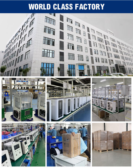 Cámara hiperbárica portátil vertical doble del oxígeno de la cámara hiperbárica para la atención sanitaria