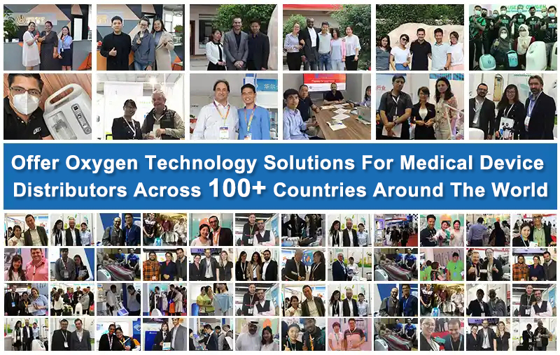 32"D Hyperbaric Oxygen Therapy For Athletes Portable Hyperbaric Oxygen Chamber With Cabin Jacket