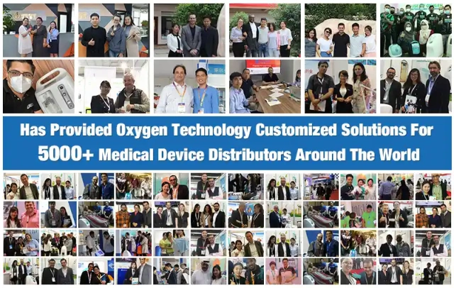 Wheelchair Type Hyperbaric Chamber Portable Wheelchair Hyperbaric Chamber Sitting Oxygen Chamber