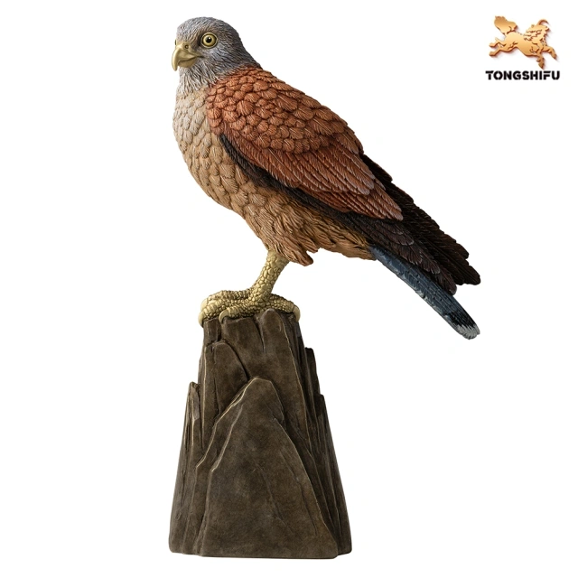 KESTREL